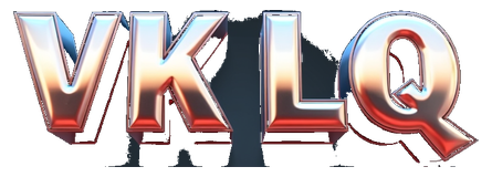kk v lq logo