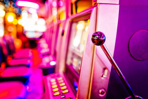 kk v lq mobile gaming